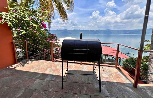 Quinta Sunrise - Photo 28