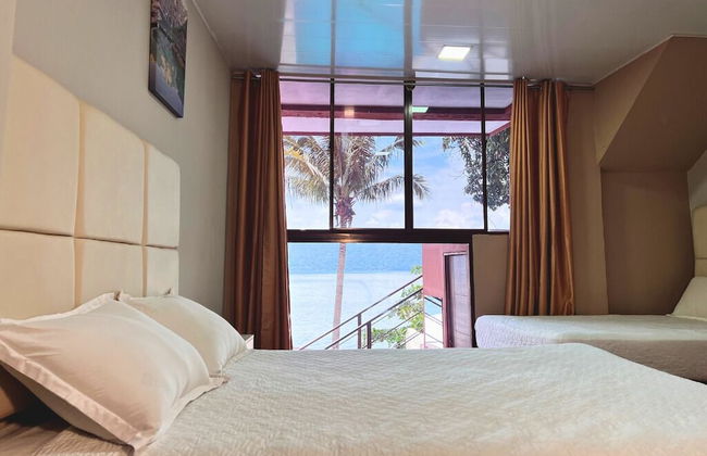 Quinta Sunrise - Photo 8