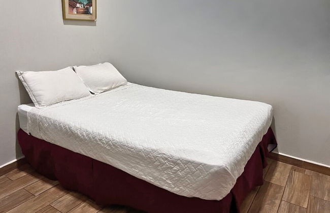 Quinta Sunrise - Photo 6