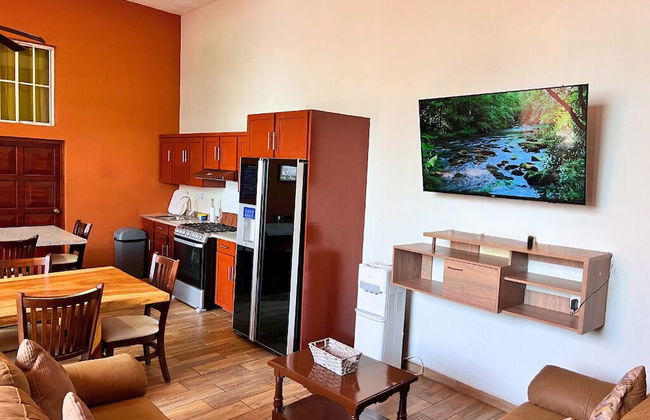 Quinta Sunrise - Photo 21