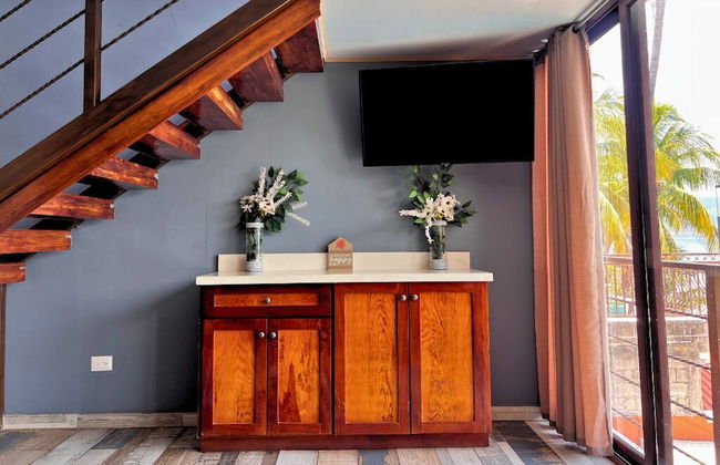 Quinta Sunrise - Photo 10