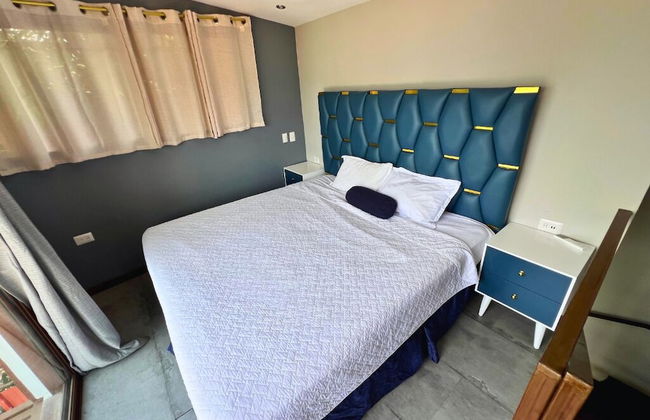 Quinta Sunrise - Photo 3