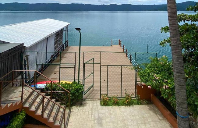 Quinta Sunrise - Photo 27