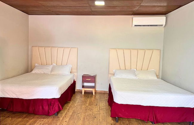 Quinta Sunrise - Photo 9