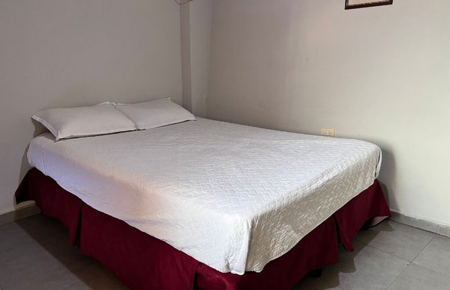 Quinta Sunrise - Photo 12