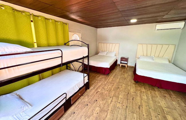 Quinta Sunrise - Photo 13