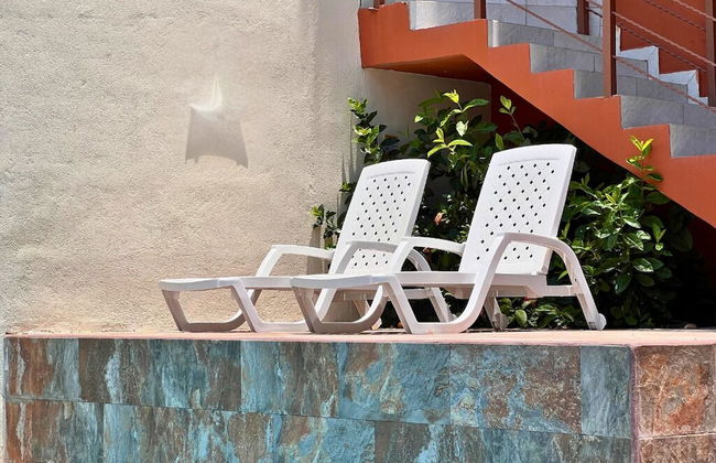 Quinta Sunrise - Photo 29