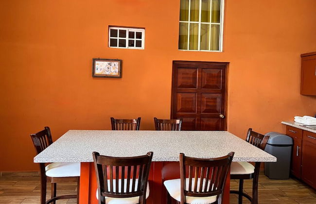 Quinta Sunrise - Photo 14