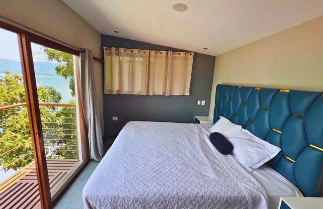 Quinta Sunrise - Photo 7