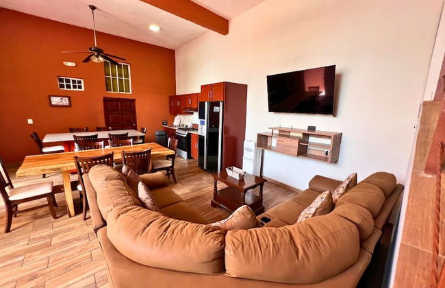 Quinta Sunrise - Photo 15