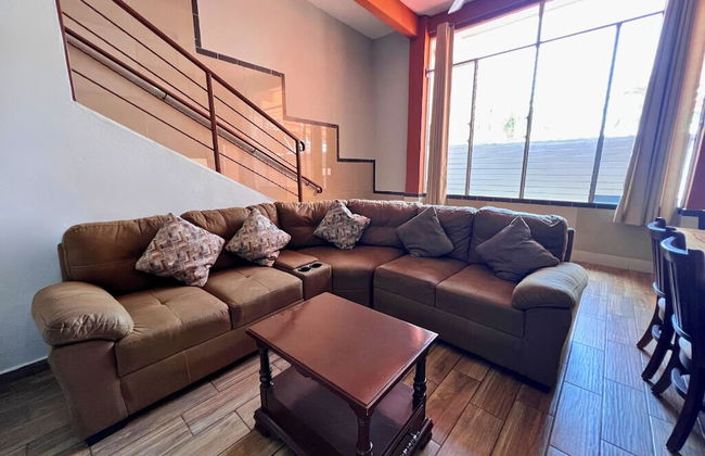 Quinta Sunrise - Photo 16