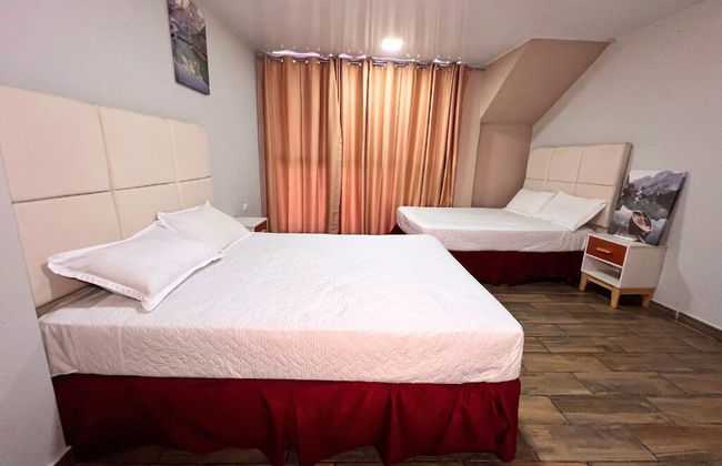 Quinta Sunrise - Photo 2