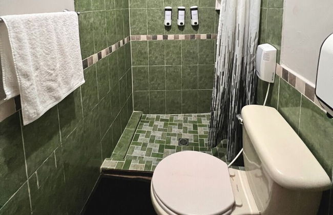 Quinta Sunrise - Photo 23