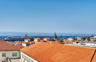 Photo 1 - Maranta House a Home in Madeira