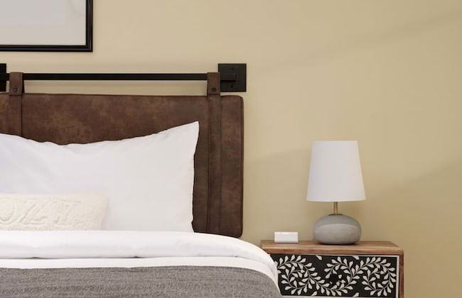 Stunning 3 Bedroom Secondary Suite N Van - Foto 27