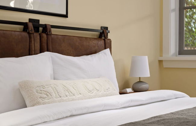 Stunning 3 Bedroom Secondary Suite N Van - Foto 29