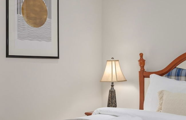 Stunning 3 Bedroom Secondary Suite N Van - Foto 47
