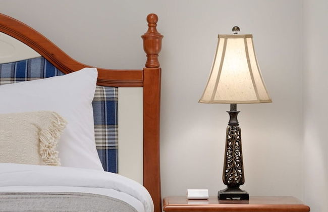 Stunning 3 Bedroom Secondary Suite N Van - Foto 45