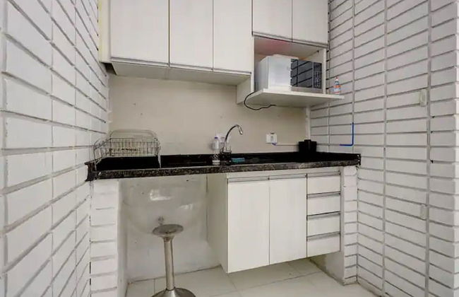 Casa Inteira - Foto 4