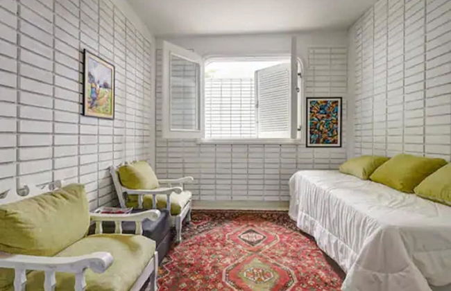Casa Inteira - Foto 22