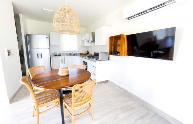 Residences C4-1c in Chame - Foto 5