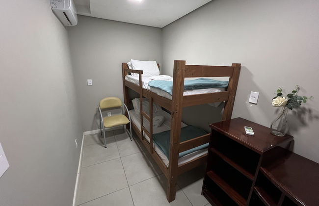 Espaço 386 - Foto 18