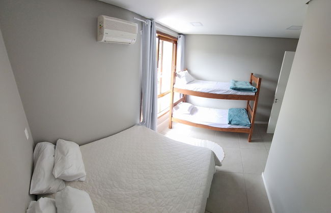 Espaço 386 - Foto 6
