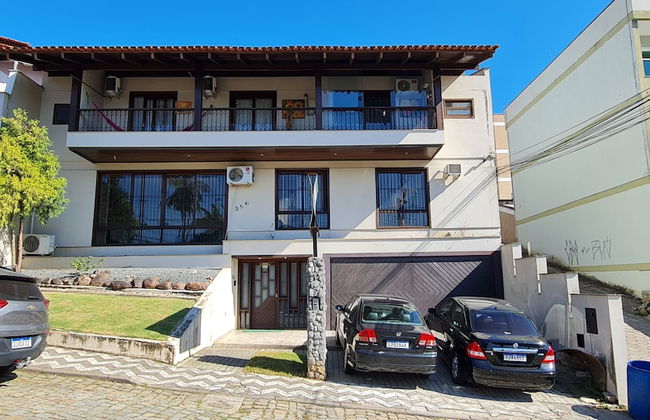 Espaço 386 - Foto 23