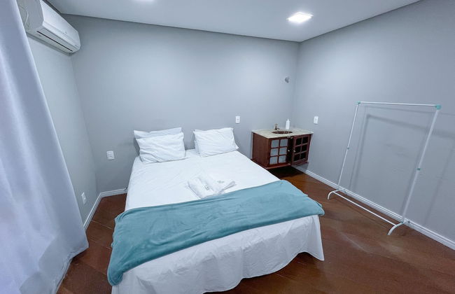 Espaço 386 - Foto 16