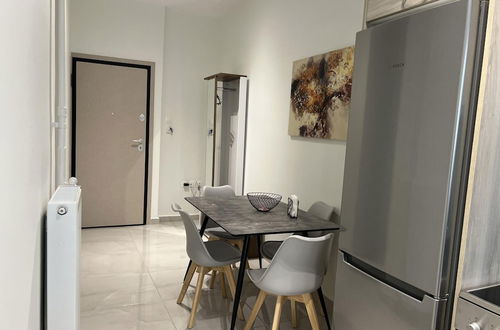 Foto 11 - Adelais in Piraeus With 1 Bedrooms and 1 Bathrooms