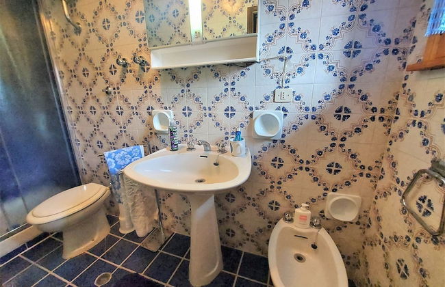 Charming Tuscan Getaway - Foto 17