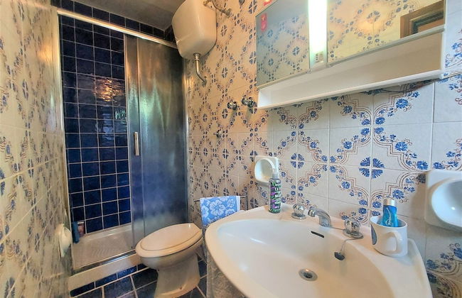 Charming Tuscan Getaway - Foto 16