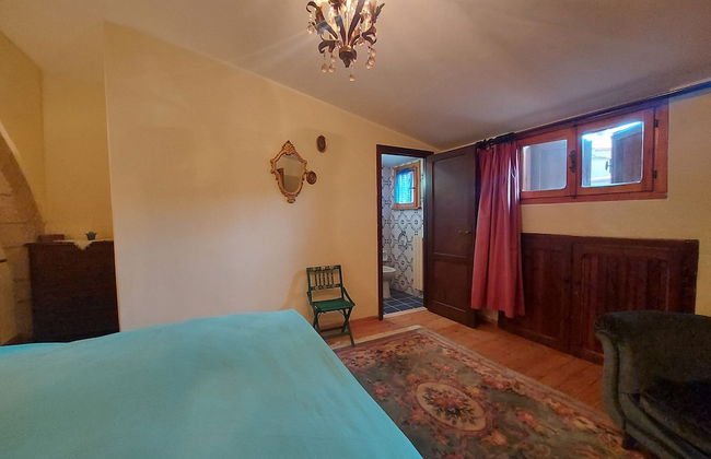 Charming Tuscan Getaway - Foto 5