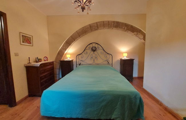 Charming Tuscan Getaway - Foto 4
