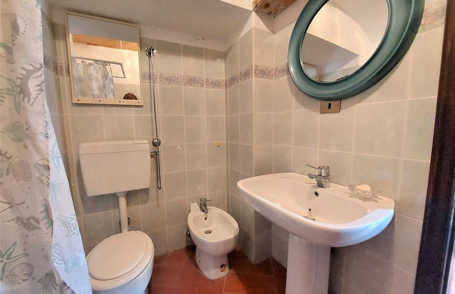 Charming Tuscan Getaway - Foto 19
