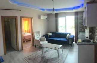 Photo 2 - Lara Suit Apart Otel