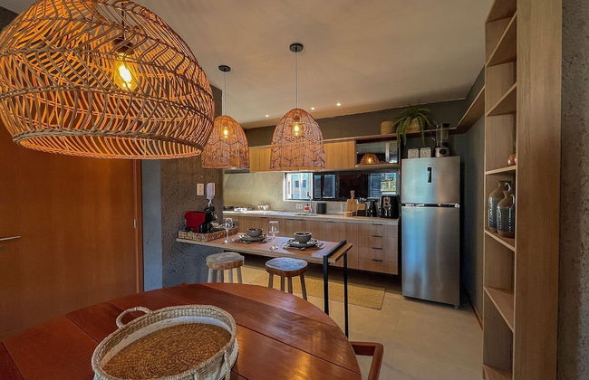 Villas Manatee by ER - Foto 44