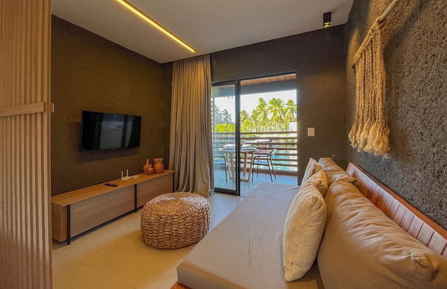 Villas Manatee by ER - Foto 60