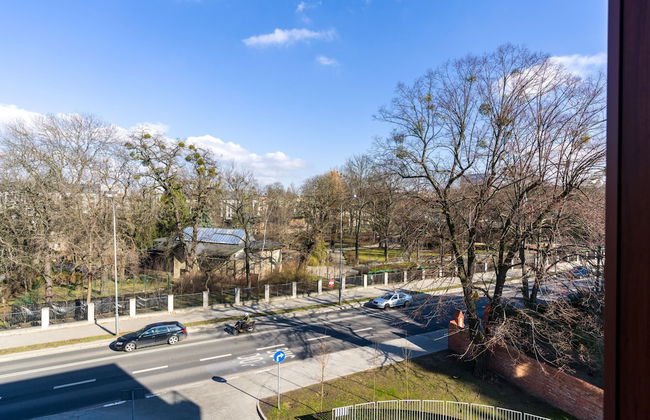 Bookowska 18 Apartments by Renters - Foto 56
