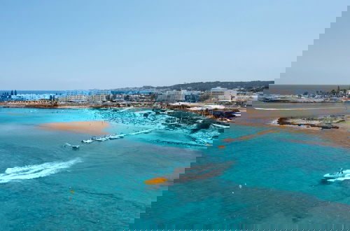 Photo 29 - Sanders Mythical Blue Villas