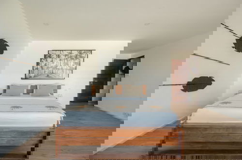 Photo 3 - Villa Kia-Ora by Alfred in Bali