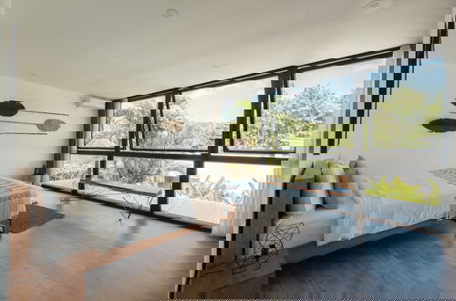 Photo 7 - Villa Kia-Ora by Alfred in Bali