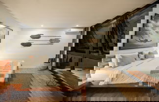 Photo 2 - Villa Kia-Ora by Alfred in Bali