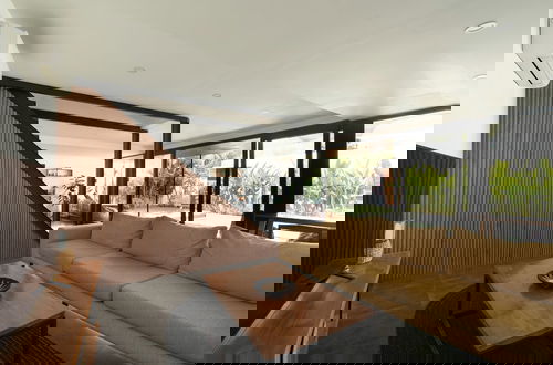 Photo 14 - Villa Kia-Ora by Alfred in Bali