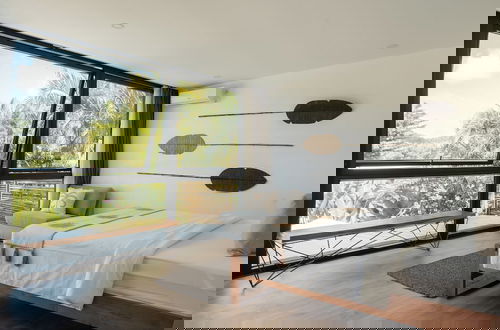 Photo 6 - Villa Kia-Ora by Alfred in Bali