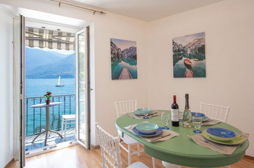 Photo 15 - Casa al Lago 3 - Brissago Experience