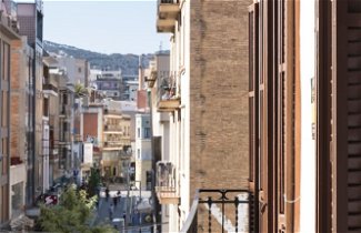 Foto 1 - Caliu Apartments Barcelona