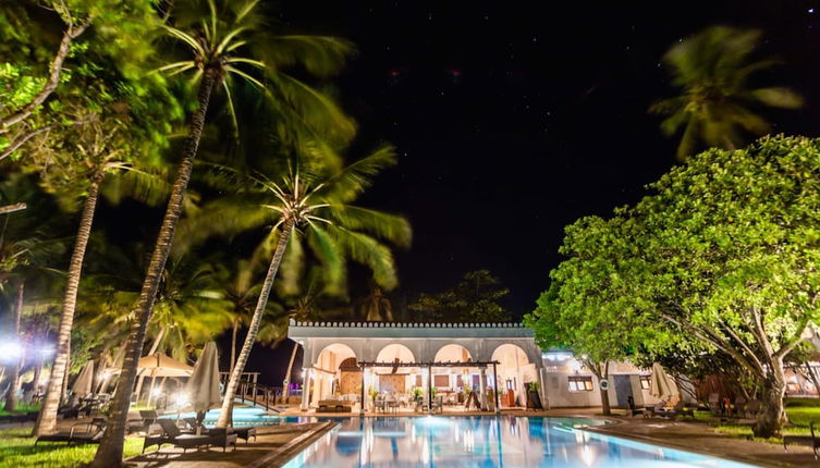 Photo 1 - Diani Luxury Villas Diani By CHH