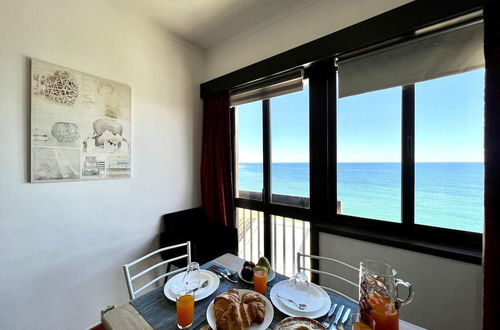 Photo 17 - Albufeira Beach Ocean View 3 by Homing