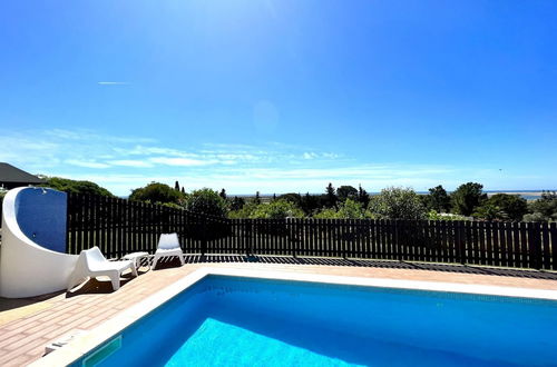 Photo 4 - Tavira Vila Formosa 4 With Pool by Homing